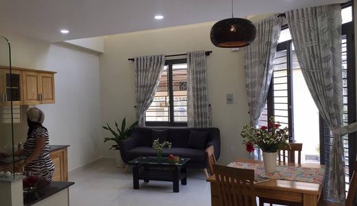 Nhà Đẹp Phố Vọng, Hai Bà Trưng, 55m, Mt 5m, Lô Góc, Xe Ba Gác, Mới Đẹp 3,6 Tỷ.