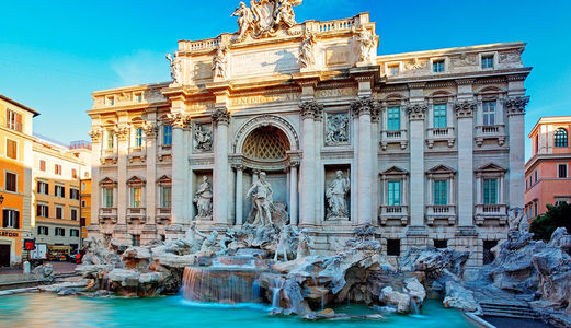 Mở Bán Roman Plaza – Mang Thành ROME Đến Giữa Lòng Hà Nội (1,8tỷ/2PN)