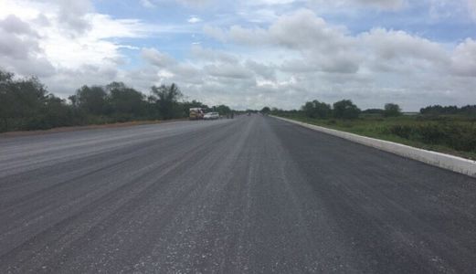 Khu Đô Thị Hiện Đại Bậc Nhất Khu Vực Đông Sài Gòn - Long Hưng City