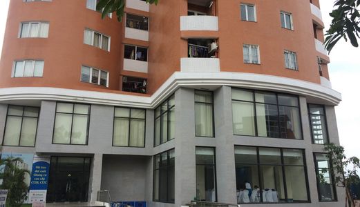 Bán Căn Hộ Cc Nghĩa Đô Hoàng Quốc Việt- 89m2 Giá Chỉ 2.850 Tỷ