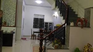  	Nhà 1 Trệt 1 Lầu Dt 134m2 Giá 4,8 Tỷ Đường Đình Phong Phú Quận 9