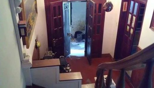 Tôi Cần Bán Nhà Tại 68 Yên Phúc, Văn Quán, Dt: 45m2, Giá 3 Tỷ 95