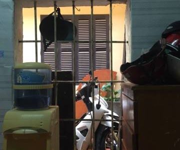 Bán Đất Lạc Long Quân Tây Hồ 112m2, MT 7,9m, 8 Tỷ, Gần Ô Tô