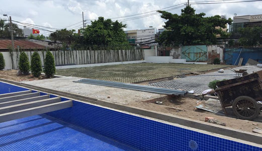 Tư Vấn Miễn Phí Khi Làm Hồ Sơ NOXH Quận 8.Lh 0902443676