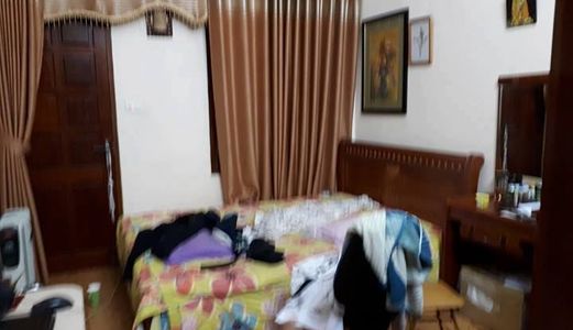 Bán nhà riêng tại khương hạ, thanh xuân, ô tô đỗ cửa, nhà đẹp lô góc, nhỉnh 2 tỷ