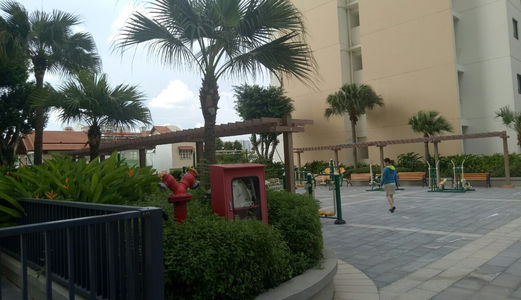 Bán Dự Án Đức Khải Bình Khánh Q.2, Đường Mai Chí Thọ, LH: 0903004488