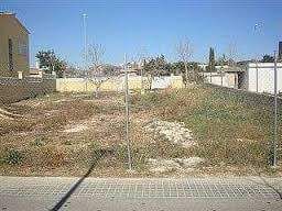 1 Lô Đất Mặt Tiền Kinh Doanh Sau Lưng Khang Điền Quận 2