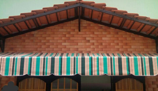 Bán Nhà HXH Huỳnh Tấn Phát Quận 7. DT 19m2.Giá 1 Tỷ 7