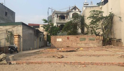 Sàn Bđs Minh Quân Mở Bán 10 Lô Đất Vị Trí Đẹp, Lai Xá, Kim Chung Giá Chỉ Tử 399tr/Lô