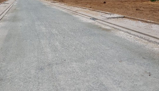 Bán Đất Đã Có Sổ  Đường Trường Lưu ,Long Trường Q9