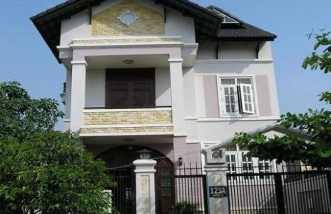 Dự Án Khởi Công..Cơ Hội Đầu Tư Cuối Cùng Tại Thủ Dầu Một. 0129 313 3125