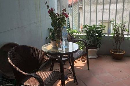 Lô Góc, Phạm Tuấn Tài, Gara Ô Tô, Kinh Doanh Đỉnh Cao, Vị Trí Hiếm Có.