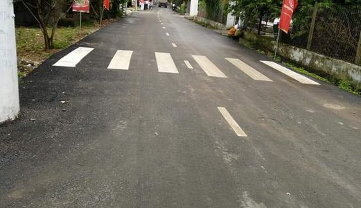 Bán Gấp Đất Kcn Long Thanh 260tr/Nen 100m2