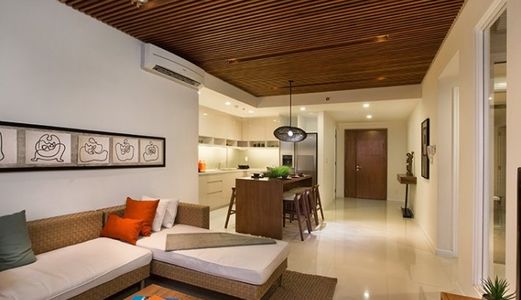 Icon 56 2pn , Khách Nước Ngoài Cần Bán  –Giá 4 Tỷ- 0938381412