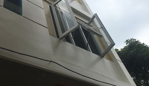 Nhà Cực Đẹp, 1.84 Tỷ, 4 Tầng, 35m2, Lê Trọng Tấn, Hà Đông, Hà Nội- 0906056686