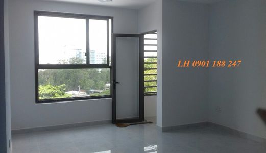 Cho Thuê Văn Phòng Tại Orchard Garden, 36m2/10 Triệu/Tháng