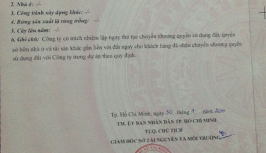 Bán Đất Đường Số Phạm Hữu Lầu Ngay Khu Cung Cư Belleza Quận 7. Gía Rẻ Nhất Thị Trường