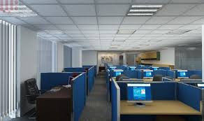 Chính Chủ Cho Thuê Văn Phòng Mặt Phố Bùi Thị Xuân