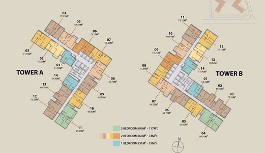 Mở Bán Đợt Đầu Tiên Căn Hộ Cao Cấp Masteri An Phú, Giao Nhà Hoàn Thiện. Lh 0902442334