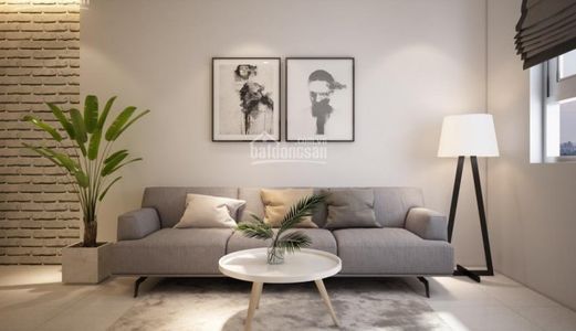 Nhận Đặt Chỗ Căn Hộ 900tr/Căn 2 Pn