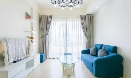 Lh Thành 0902 848 900 Chuyên Bán Căn Hộ Masteri Thảo Điền Q2, 1pn - 1.9 Tỷ 2pn-2.3 Tỷ, 3pn - 3.4 Tỷ