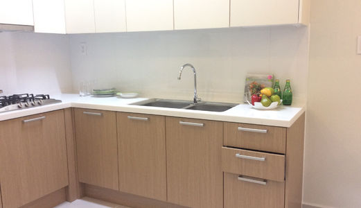 Căn Hộ Green Town Liền Kề Aeon Mall Tân Phú, 299Tr Sở Hữu Ngay, Chiết Khấu 4%