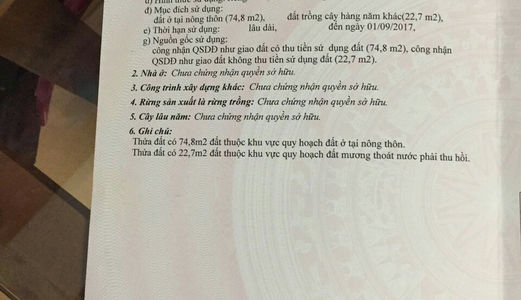 Bán Đất Đẹp Giá Rẻ Mặt Tiền Đường Vĩnh Ngọc Lh; 0905.34.8986 