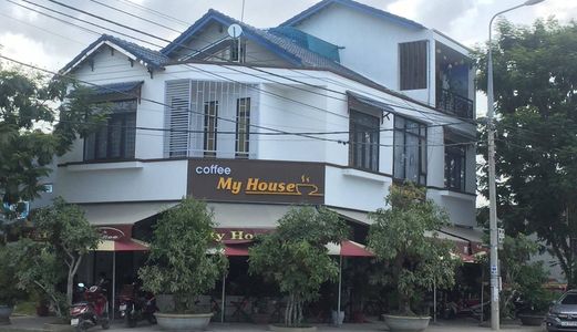 Đất Trung Tâm Quận Liên Chiểu, Sắp Mở Bán Đường Hoàng Văn Thái, Giá Hấp Dẫn, Chiết Khấu Cao.