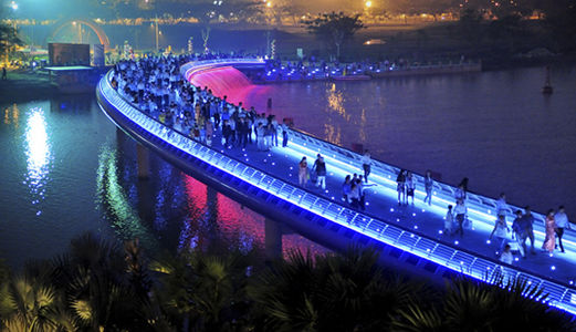 Bán Đất Đường Số Phạm Hữu Lầu Ngay Khu Cung Cư Belleza Quận 7. Gía Rẻ Nhất Thị Trường