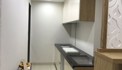 Cho Thuê Căn Hộ 2 Pn Masteri T5 Tầng Trung, Diện Tích Lớn, $1000 Lh 0909003043