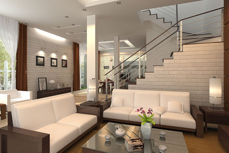 [9.2 Tỷ ] Mặt Tiền Đường Số 3-Cư Xá Lữ Gia,DT 3.9*20m,Nhà 3 Tầng.Giá Cực Hót !!!!