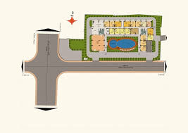 20 Căn Shophouse Suất Nội Bộ.Gần Aeon Mall Tân Phú, Giá Chỉ 973tr/Căn