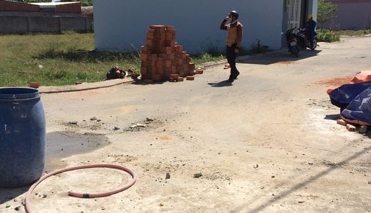 Bán Lô Đất Góc 2 Mặt Tiền Ngay Trường Thpt Long Trường, Lã Xuân Oai, Võ Văn Hát, Quận 9