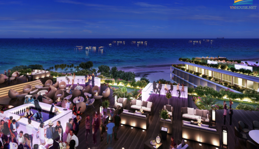 Đầu Tư Condotel Sonasea Ceo - Mặt Biển Phú Quốc - Nên Lưu Ý Gì ?