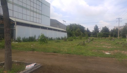 Ngân Hàng Vp Bank Thanh Lý Đất Nền, Phòng Trọ  Lh: 0908.255.692-0902.519.299