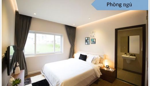 Mở Bán 30 Căn Đẹp Nhất Dự Án River Panorama, Vốn Đầu Tư Nhật Bản Thanh Toán Chỉ 15% Ký Hợp Đồng