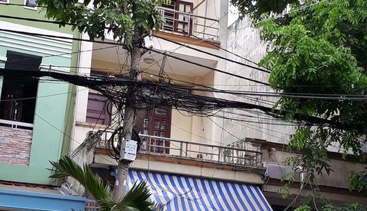 Mt Kinh Doanh Mã Lò, Ngay Lê Văn Quới, 4x34, 2 Lầu Nhà Đẹp, 6.9 Tỷ