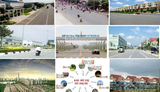 Cần Bán 300m2 Đất Gần Đường Vành Đai 4, Đối Diện Trung Tâm Hành Chính Quận