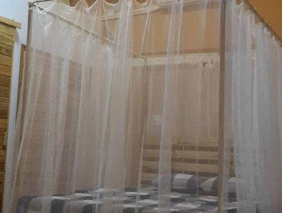 Cần Bán Căn Nhà 4 Lầu Cao Cấp Đang Có Thu Nhập Trên 20tr/Tháng 