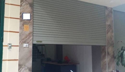 Bán Nhà Phố Kim Mã – Ba Đình, DT 33m X 5 Tầng, MT 4m, 4.3 Tỷ, Ô Tô Đỗ Cửa