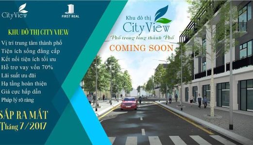 Đất Nền Khu Dân Cư Ngay Trung Tâm Thành Phố Đà Nẵng