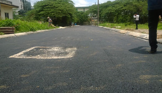  Mở Bán Đất Nền Cực Đẹp Và Đã Có Sổ Hồng Riêng Từng Nền Ngay Khu Nhà Ở An Phú