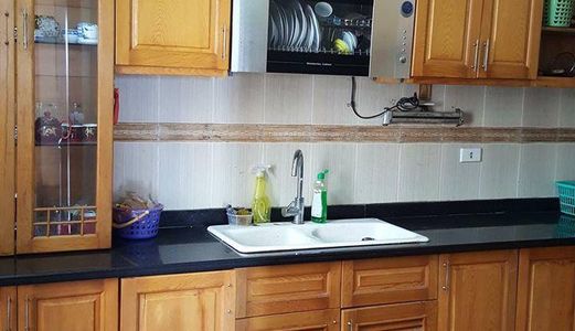 Bán Nhà Giảng Võ 5 Tầng Chỉ Nhỉnh 2 Tỷ, Không Có Căn Thứ 2