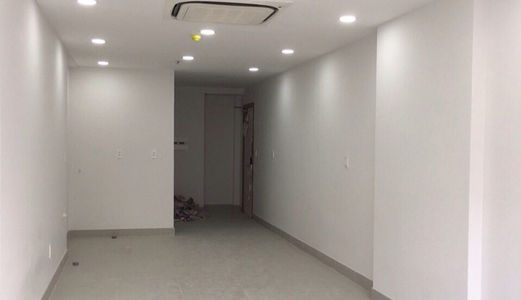 Bán Căn Hộ 1PN 2.50 Tỷ Cho Thuê Làm Văn Phòng 15 Triệu /Tháng