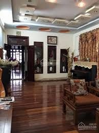 Ngõ Xe Tải Tránh, Phân Lô, Minh Khai, Mặt Tiền 5M,7 Tỷ