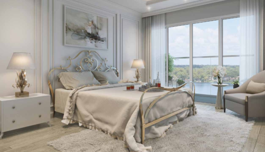 Ưu Đãi Mới Vinhomes Skylake T7/2017, Chỉ 31tr/M2, Căn 3pn View Hồ Và Nhiều Sự Lựa Chọn Hợp Lý Khác