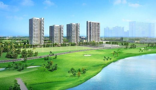  Tôi Cần Bán Căn Hộ Scenic Valley View Hồ Bơi Diện Tich 94m2 ,Có Ô Đậu Xe ,Lien Hệ 0947257789