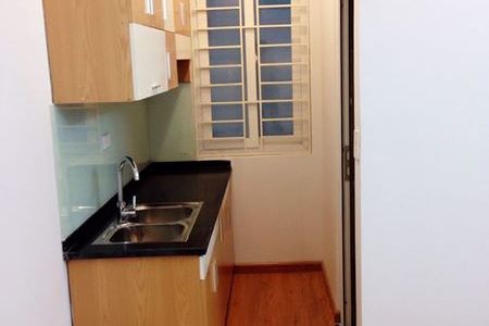 Bán Nhà Mặt Phố Hoàng Quốc Việt, Cầu Giấy: 18 Tỷ, 52m2, 4 Tầng. Phố Đẹp, Văn Minh.