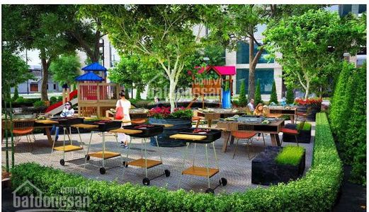 Căn Hộ Cc Ecohome Phúc Lợi Long Biên, Vị Trí Đẹp, Giá Rẻ Nhất Hà Nội