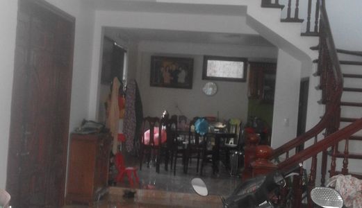 Bán Nhà Đẹp Lô Góc Vườn Hoa Khu Đô Thị  Petro Thăng Long Thái Bình Lh: 0981382736